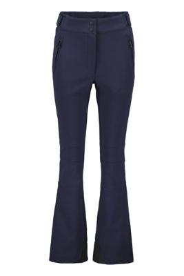 Airforce Sundance Mountain Skibroek Dames-DED87ADF-DBD6-4157-9D55-02D7E65B1E5B Airforce Sundance Mountain Skibroek Dames-DED87ADF-DBD6-4157-9D55-02D7E65B1E5B