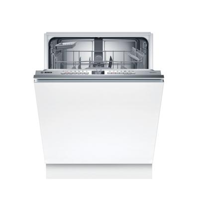 Bosch SMV4EAX28E Vaatwasser