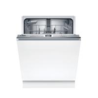 Bosch SMV4EAX28E Vaatwasser - thumbnail