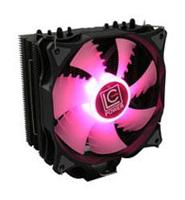 LC-Power LC-CC-120-RGB - thumbnail