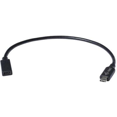 i-tec USB-C verlengkabel