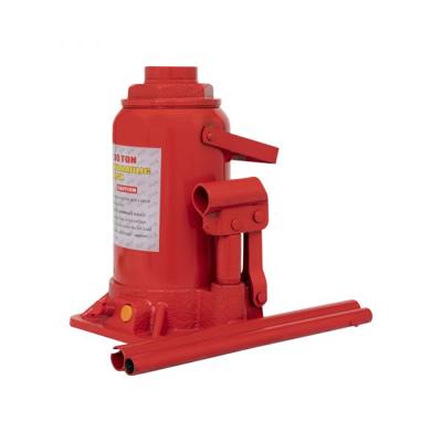 Topgear Potkrik 30 ton