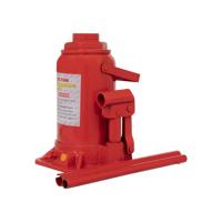 Topgear Potkrik 30 ton - thumbnail