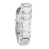 Horloge Dames Laura Biagiotti LB0004S-NE (Ø 18 mm) - thumbnail