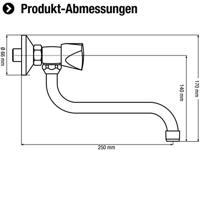 Cornat 1934 Lisa 2Gr-Mengkraan Wand Ch - LI6 - thumbnail