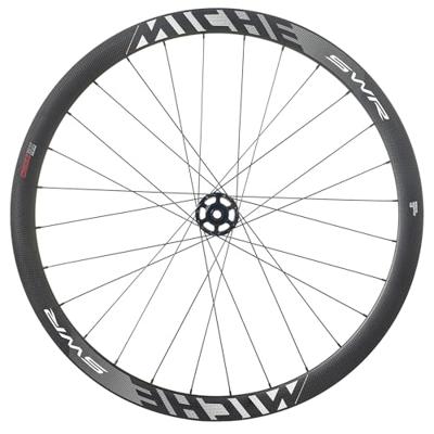 Miche wielset swr dx cross (tube)