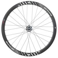 Miche wielset swr dx cross (tube) - thumbnail