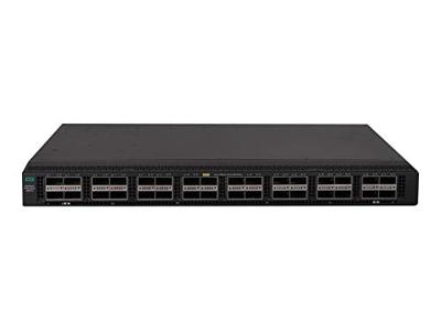 5945 32QSFP28 SWITCH STOCK CPNT