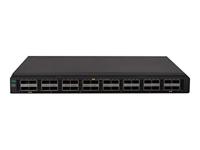 5945 32QSFP28 SWITCH STOCK CPNT - thumbnail