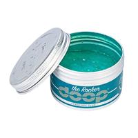 Doop The Rocker Gel Tenue 9/10 - Brillance 7/10 100ml - thumbnail