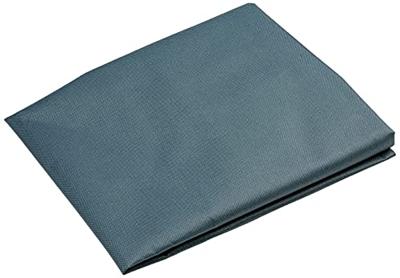 Pro Plus Wielhoes tot Ø 65cm - thumbnail