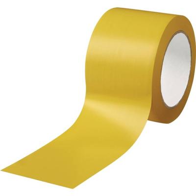 Rocol RS56011 RS56011 Markeringstape EasyTape Geel (l x b) 33 m x 75 mm 1 stuk(s) Rocol RS56011 RS56011 Markeringstape EasyTape Geel (l x b) 33 m x 75 mm 1 stuk(s)