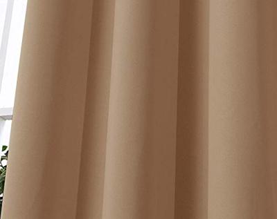 Atlantis AT670 Hit Cap - Dark-Grey - One Size