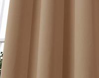 Atlantis AT670 Hit Cap - Dark-Grey - One Size - thumbnail