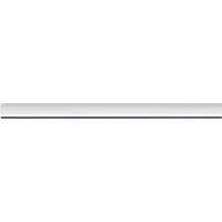 Paulmann URail 97684 230V-railsysteemcomponenten Wit - thumbnail