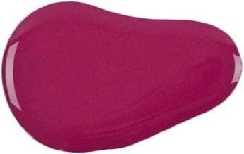 Benecos Nagellak My Secret