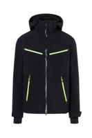 Bogner Carel-T Heren Wintersportjas Black 48 - thumbnail