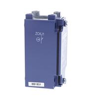 Telemecanique ZCKJ1H29 ZCKJ1H29 Eindschakelaar IP65 1 stuk(s) - thumbnail