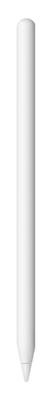 Apple Pencil (2nd Generation) stylus-pen 18,2 g Wit