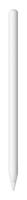 Apple Pencil (2nd Generation) stylus-pen 18,2 g Wit - thumbnail