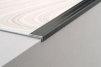 - - Van Heugten Tapijttegels - thumbnail