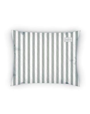 Marc O'Polo Marc O'Polo Mikkeli Kussensloop Grey 60x70