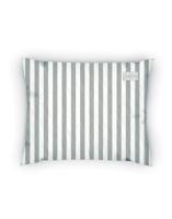 Marc O'Polo Marc O'Polo Mikkeli Kussensloop Grey 60x70 - thumbnail