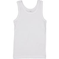 Hemd - Wit - thumbnail