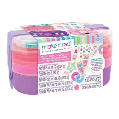 Spectron Make it real beauty2go cosmeticastudio Spectron Make it real beauty2go cosmeticastudio