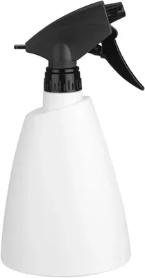 Elho brussels sprayer brussels 0,7 liter wit Elho brussels sprayer brussels 0,7 liter wit