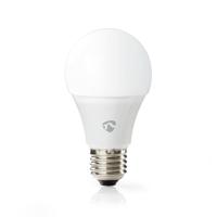 SmartLife E27 LED Bulb - thumbnail