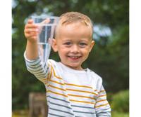 SMOBY - SMOBY Life - Weerkit - thumbnail