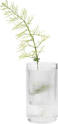 Stelton Pilastro wijnkoeler