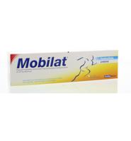 Mobilat Hydrofiele creme tube 100 Gram - thumbnail