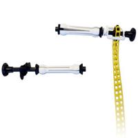 Falcon eyes papierrol houder b-reel pro - thumbnail