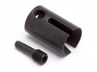 HPI - Cup Joint 5x10x15mm (106437)