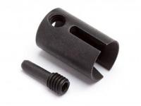 HPI - Cup Joint 5x10x15mm (106437) - thumbnail