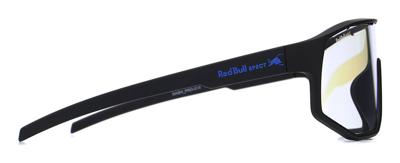 Red bull spect eyewear dash_pro-01 chrom x - sports glasses