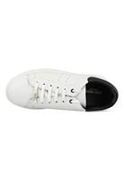 Antony Morato sneakers MMFW01150-LE300001 Wit maat 42 - thumbnail