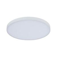 Paulmann Velora 79890 LED-plafondlamp Warmwit Wit - thumbnail
