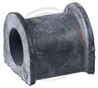 Lagerbus, stabilisator 271514 - thumbnail