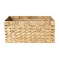 Lademand Joep - 18x40x30 cm - thumbnail