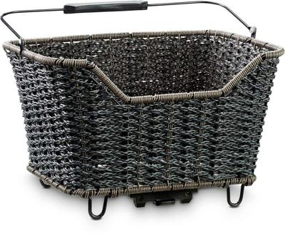 ACID RILink 20 Rattan Carrier Basket