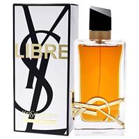Yves Saint Laurent Libre Eau de Parfum Intense 90ml - thumbnail