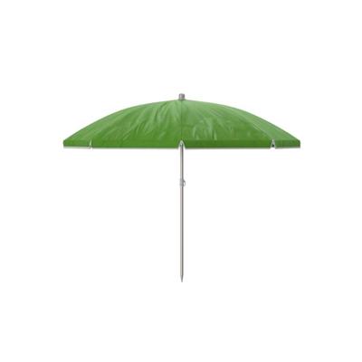 Strandparasol Marbueno SUMMER 10103V Groen 200 cm