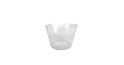 Pot inlay Lucas clear 8,0ltr waterdichte binnenbak TS - Ts