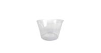Pot inlay Lucas clear 8,0ltr waterdichte binnenbak TS - Ts - thumbnail