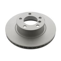 remschijf ADB114331 - thumbnail