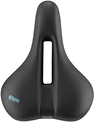 Selle Royal Zadel float moderate - urban life - thumbnail