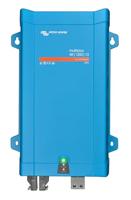 Victron Energy Omvormer 1200 W 48 V/DC - 230 V/AC Op afstand bedienbaar - thumbnail
